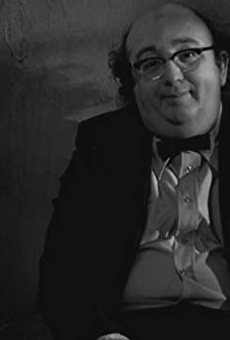 Películas de David Lipman