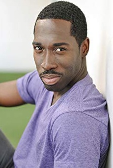 Películas de David Lloyd