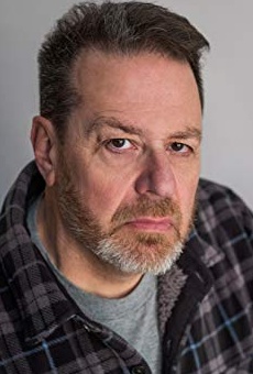 Películas de David Lodge