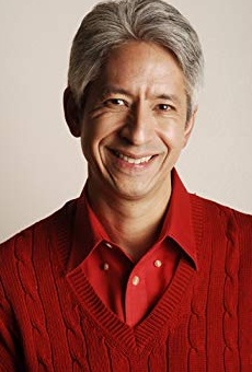 Películas de David Loftus