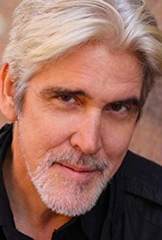 Películas de David Logan Rankin