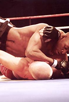 Películas de David Loiseau