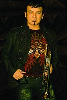 Películas de David Longoria