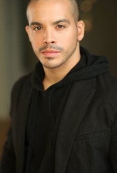 Películas de David Lopez