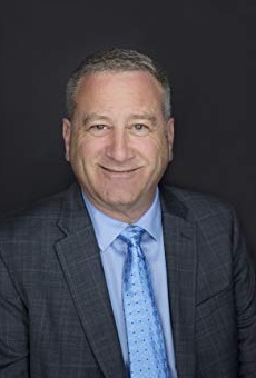 Películas de David Louis Klein