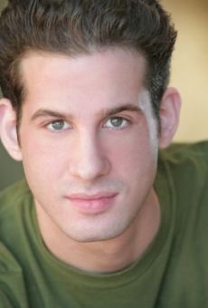 Películas de David Love