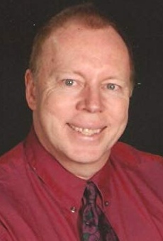 Películas de David Lowe