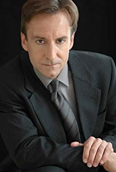 Películas de David Lowell