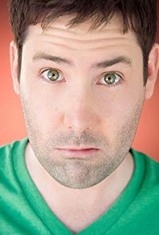 Películas de David Lyman