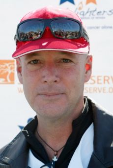 Películas de David M. Evans