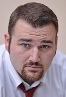 Películas de David M. Goldman