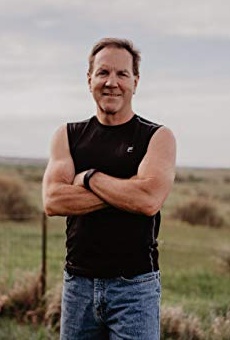 Películas de David M. Graves