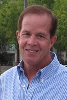 Películas de David M. Kennedy