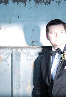 Películas de David M. Lawson