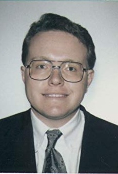 Películas de David M. Sitbon