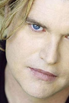 Películas de David M. Wallace