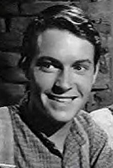 Películas de David Macklin