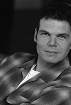 Películas de David Macniven