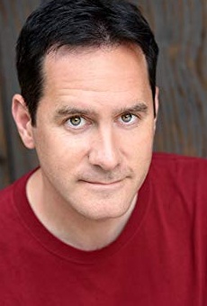 Películas de David Maddox