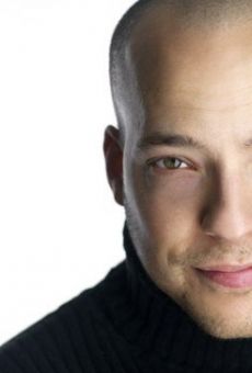 Películas de David Madison Películas de David Madison