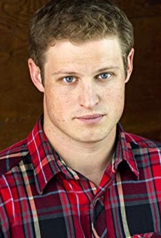 Películas de David Madwin