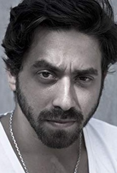 Películas de David Maler