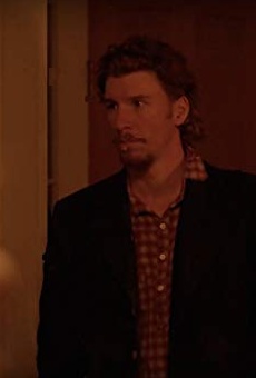 Películas de David Maloney