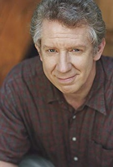 Películas de David Manis