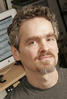 Películas de David Mansfield