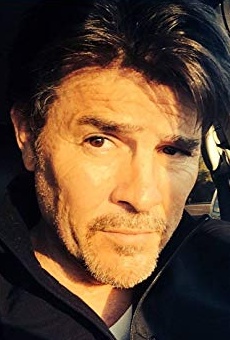 Películas de David Manzanares