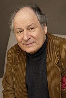 Películas de David Margulies