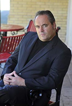 Películas de David Margulis