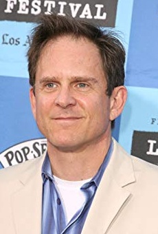 Películas de David Marshall Grant