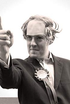 Películas de David Marshall