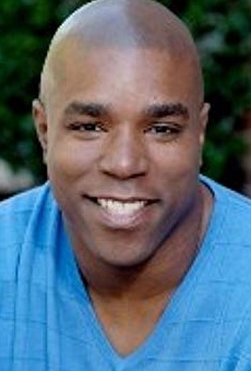 Películas de David Martyn Conley