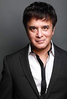 Películas de David Massil