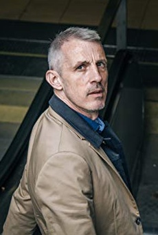 Películas de David Masterson