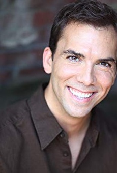 Películas de David Matranga