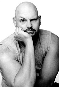 Películas de David Mattey