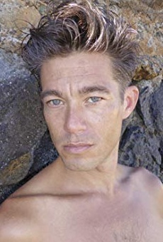 Películas de David Matthiessen