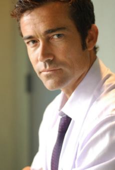 Películas de David May