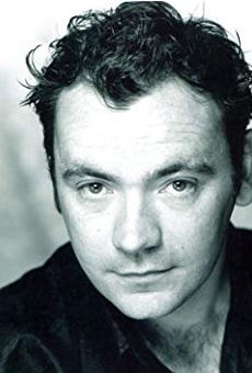 Películas de David Maybrick