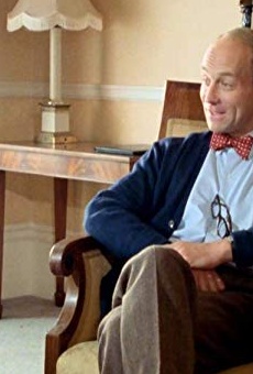 Películas de David McAlister