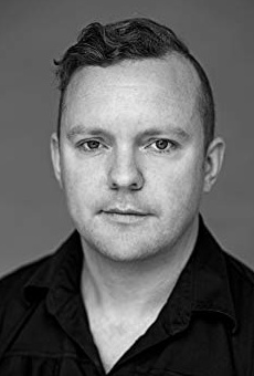 Películas de David McCarton