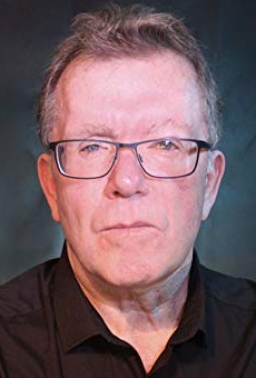 Películas de David McClelland