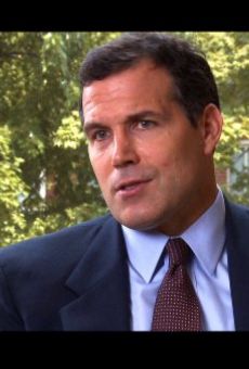 Películas de David McCormick Películas de David McCormick