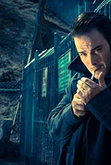 Películas de David McCullough