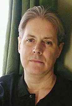 Películas de David McDaniel