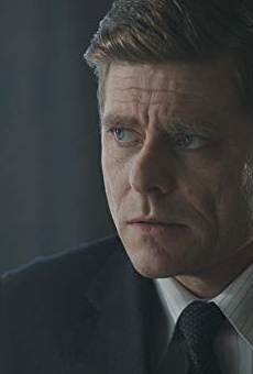 Películas de David McDivitt