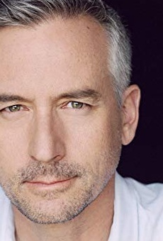 Películas de David McGrath